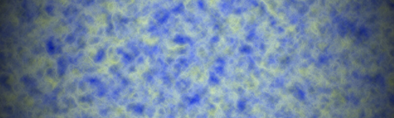 lime green pale green windstorm bursting  grey  background  acrylic  material 