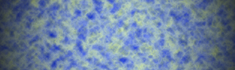 lime green pale green windstorm bursting  grey  background  acrylic  material 