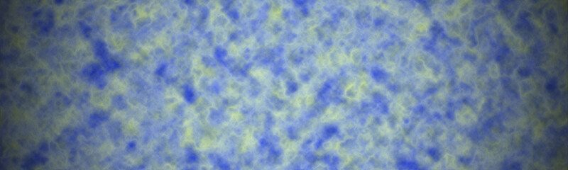 lime green pale green windstorm bursting  grey  background  acrylic  material 