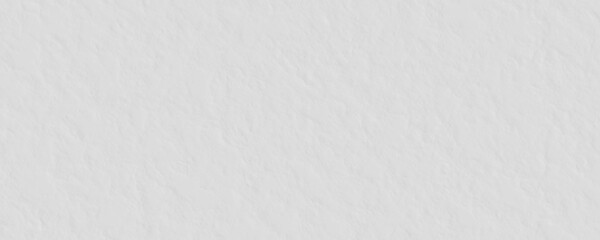 lime green pale green windstorm bursting  grey  background  acrylic  material 