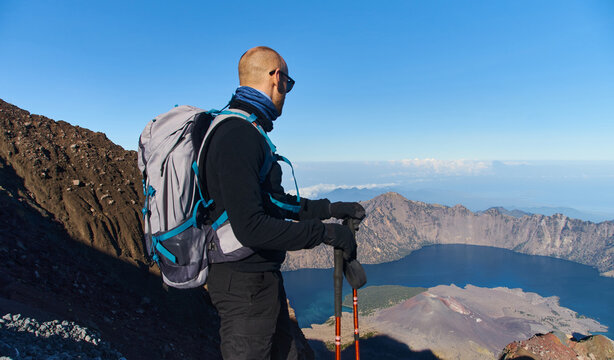 At an altitude of 3000 meters