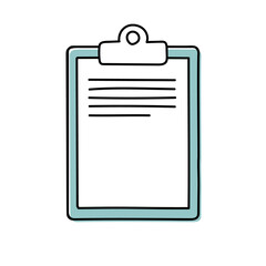 クリップボード