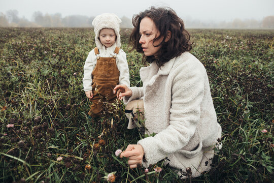 Something goes wrong