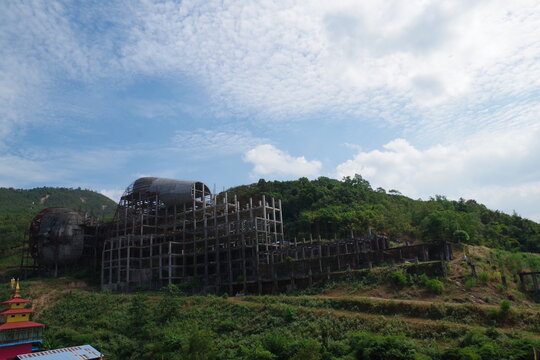 「釈迦」の画像 4,218 件の Stock 写真、ベクターおよびビデオ Adobe Stock