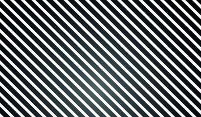 Seamless pattern. Black lines, diagonal structure.
