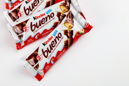 Bueno bilder – Bläddra bland 3,856 stockfoton, vektorer och videor ...