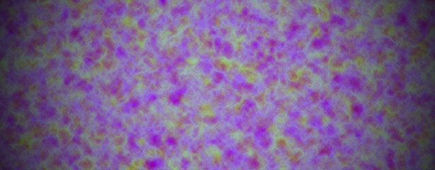 lime green pale green windstorm bursting  grey  background  acrylic  material 