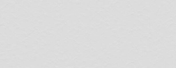 lime green pale green windstorm bursting  grey  background  acrylic  material 