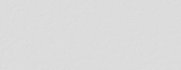 lime green pale green windstorm bursting  grey  background  acrylic  material 