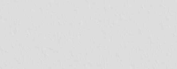 lime green pale green windstorm bursting  grey  background  acrylic  material 