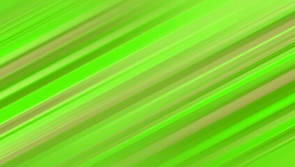 lime green pale green windstorm bursting  grey  background  acrylic  material 