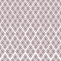 curve Waves Geometric Pattern background, Vector illustration Riptide Blue Gradient., wave pattern vector. Abstract template with geometric pattern. Mountain layout design in oriental style 