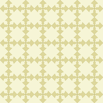 Geometric ethnic pattern seamless design for background or wallpaper. Ikat fabric pattern design concept. indian pattern fabric.