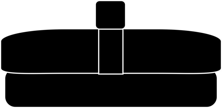 学校イラスト Images Browse 14 Stock Photos Vectors And Video Adobe Stock