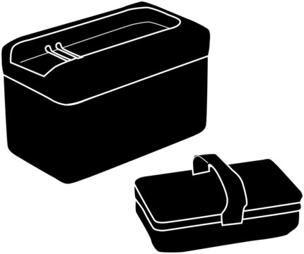 学校イラスト Images Browse 14 Stock Photos Vectors And Video Adobe Stock