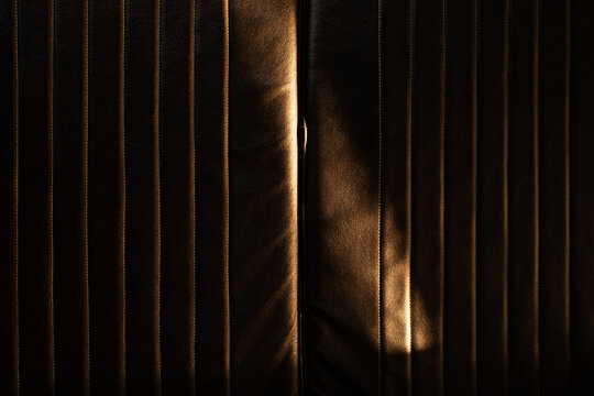 Last Light