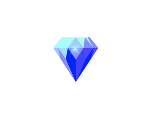 gems jewelry vector