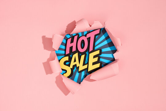 Hot sale design papercut