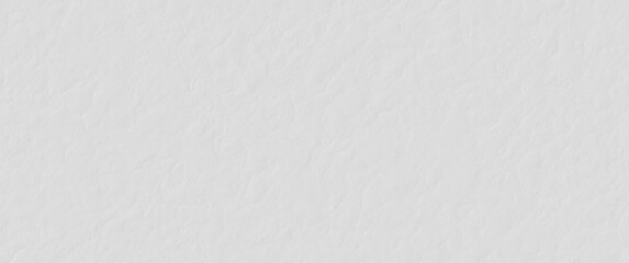 lime green pale green windstorm bursting  grey  background  acrylic  material 