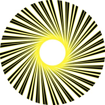 吸い込まれる の画像 180 558 件の Stock 写真 ベクターおよびビデオ Adobe Stock 吸い込まれる の画像 180 558 件の Stock 写真 ベクターおよびビデオ Adobe Stock