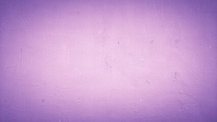 purple abstract cement concrete wall texture background