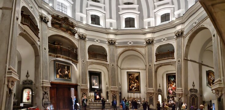 Maximize Performance with Expert Airco Onderhoudsbeurt