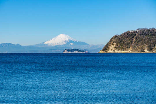 逗子海岸images Browse 1 341 Stock Photos Vectors And Video Adobe Stock