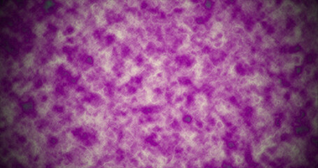 lime green pale green windstorm bursting  grey  background  acrylic  material 