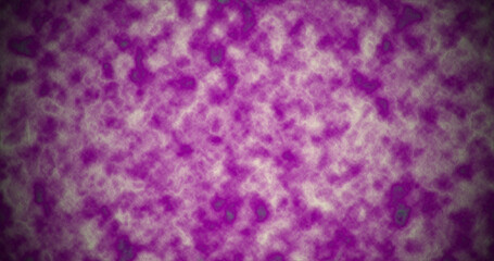 lime green pale green windstorm bursting  grey  background  acrylic  material 