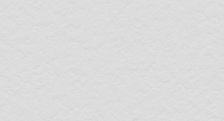 lime green pale green windstorm bursting  grey  background  acrylic  material 