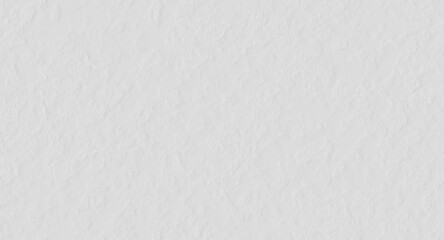 lime green pale green windstorm bursting  grey  background  acrylic  material 