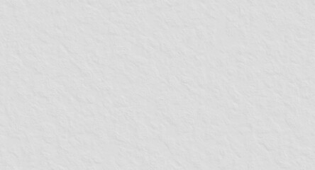 Obraz premium lime green pale green windstorm bursting grey background acrylic material 