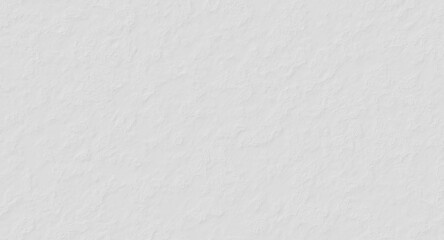 Obraz premium lime green pale green windstorm bursting grey background acrylic material 