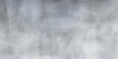 old washed concrete wall