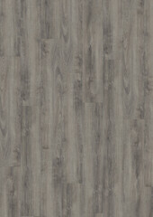 oak wood flooring - 478975011