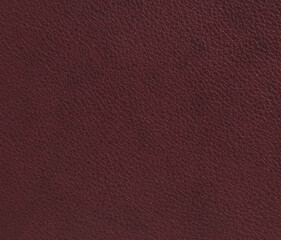 red purple leather texture