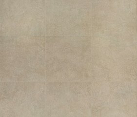  concrete stone cement texture background banner