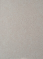  concrete stone cement texture background banner
