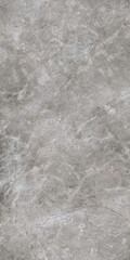 Obraz na płótnie Canvas gray marble stone