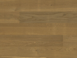 Wood texture background, seamless wood floor texture
