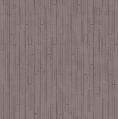 Naklejka premium geometric pattern fabric floor