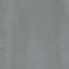  concrete stone cement texture background banner