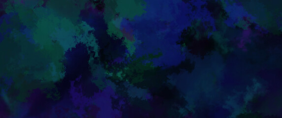 lime green pale green windstorm bursting  grey  background  acrylic  material 