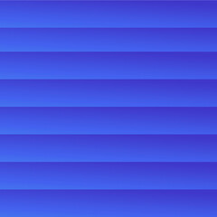 Fototapeta premium abstract blue background with lines, abstract blue background, blue background, gradient background, banner background, abstract vector, squares texture