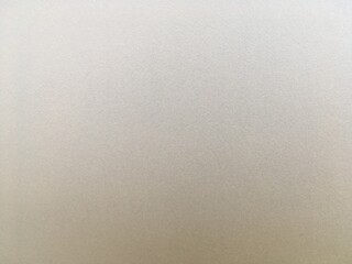 grey wall texture background