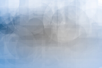 Obraz premium Graphic blur modern texture colorful abstract digital design background