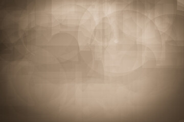 Graphic blur modern texture colorful abstract digital design background