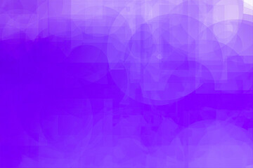 Graphic blur modern texture colorful abstract digital design background