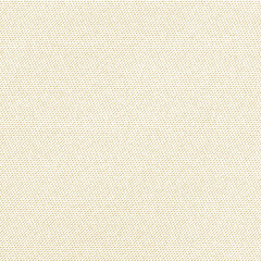 Seamless geometric vector pattern. Modern ornament with golden dotted elements. Geometric abstract pattern