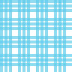 Classic seamless checkered pattern design for decorating, wrapping paper, wallpaper, fabric, backdrop and etc.